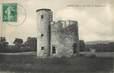 / CPA FRANCE 95 "Sarcelles, la tour de Hugues Capet"