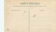 / CPA FRANCE 65 "Cauterets, devant Mahourat"