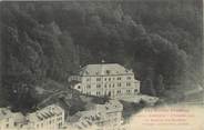 65 Haute PyrÉnÉe / CPA FRANCE 65 "Barèges, l'hôpital civil"