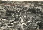 24 Dordogne / CPSM FRANCE 24 "Saint Julien de Lampon, vue aérienne"