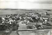 28 Eure Et Loir / CPSM FRANCE 28 "Chene Chenu, vue générale"