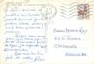 / CPSM FRANCE 62 "Wingles, Grand'place, le monument aux morts"