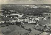 63 Puy De DÔme / CPSM FRANCE 63 "Les Ancizes, vue générale aérienne"