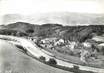 / CPSM FRANCE 63 "Ambert, vue du village de Pommeyrol"