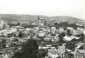 63 Puy De DÔme / CPSM FRANCE 63 "Clermont Ferrand, capitale de l'Auvergne"