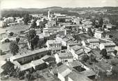 63 Puy De DÔme / CPSM FRANCE 63 "Fournols, vue générale"