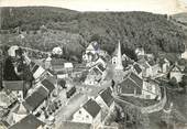 63 Puy De DÔme / CPSM FRANCE 63 "Picherande, vue générale"