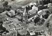 / CPSM FRANCE 63 "Saint Bonnet le Bourg, vue sur l'église"