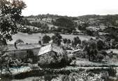 63 Puy De DÔme / CPSM FRANCE 63 "Saint Jean des Ollières, Chavaroux"