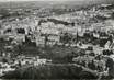 / CPSM FRANCE 63 "Thiers, vue générale, pont Saint Roch"