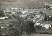 64 PyrÉnÉe Atlantique / CPSM FRANCE 64 "Saint Jean Pied de Port, vue générale"