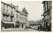 55 Meuse / CPSM FRANCE 55 "Verdun, rue Beaurepaire"