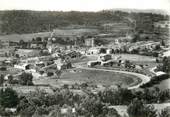 84 Vaucluse / CPSM FRANCE 84 "La Bastide des Jourdans, vue générale"