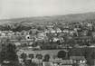 / CPSM FRANCE 84 "Vaison La Romaine, quartier Pomerol"