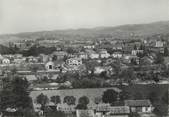 84 Vaucluse / CPSM FRANCE 84 "Vaison La Romaine, quartier Pomerol"