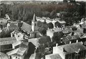 86 Vienne / CPSM FRANCE 86 "Migné Auxances, l'église"