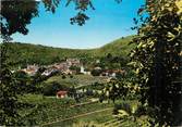 83 Var / CPSM FRANCE 83 "La Motte, vue générale"