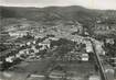 / CPSM FRANCE 83 "Saint Zacharie, vue panoramique aérienne"