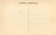 / CPA FRANCE 28 "Bérou la Mulotière, l'église"