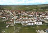43 Haute Loire / CPSM FRANCE 43 "Saint Just Malmont"