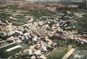 43 Haute Loire / CPSM FRANCE 43 "Sainte Florine, vue générale"