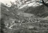 06 Alpe Maritime / CPSM FRANCE 06 "La Bolline Valdeblore, vue générale"