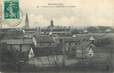 / CPA FRANCE 03 "Varennes sur Allier, vue générale"