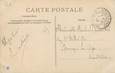 / CPA FRANCE 03 "Montluçon, boulevard de Courtais"