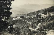 05 Haute Alpe / CPA FRANCE 05 "Châteauroux Les Alpes"
