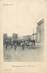 / CPA FRANCE 55 "Vaubecourt, rue grande"