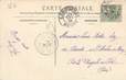 / CPA FRANCE 55 "Commercy, la gare"