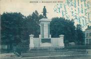 71 SaÔne Et Loire / CPA FRANCE 71 "Matour" / MONUMENT AUX MORTS