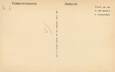 / CPA FRANCE 10 "Chaource, la grande rue"