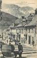 05 Haute Alpe / CPA FRANCE 05 "Saint Bonnet, rue de Chaillol"