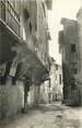 04 Alpe De Haute Provence / CPSM FRANCE 04 "Riez, rue grande"