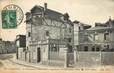 / CPA FRANCE 14 "Lisieux, le bld Sainte Anne"