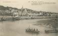 / CPA FRANCE 14 "Trouville, vue générale"