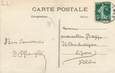 CPA FRANCE 88 "Gérardmer, les Casernes"