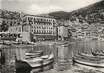 / CPSM FRANCE 06 "Villefranche sur Mer, vue générale"