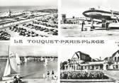 Aviation CPSM AVIATION "Le Touquet Paris Plage (62)"