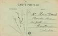 CPA FRANCE 14 "Caen, la Gare de  l'Ouest"