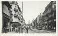 / CPSM FRANCE 59 "Lille, rue nationale"