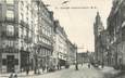/ CPA FRANCE 59 "Lille, Boulevard Carnot"