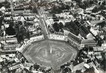 / CPSM FRANCE 62 "Arras, place du marché aux bestiaux"