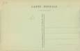 / CPA FRANCE 62 "Burbure, rue de Pernes"
