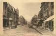 / CPA FRANCE 62 "Arras, la rue Gambetta"