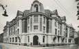 / CPSM FRANCE 62 "Berck plage, hôtel Regina"