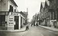 / CPSM FRANCE 62 "Berck plage, la rue Rotchilde"