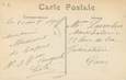 CPA FRANCE 14 "Bayeux, vue générale prise de la Carrière"