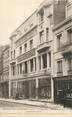 62 Pa De Calai / CPA FRANCE 62 "Boulogne sur Mer, maisons Ad Lacroix" / VETEMENTS